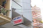 Thanh Guesthouse