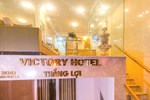 Victory Hotel 2