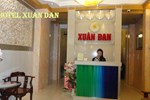 Xuan Dan Hotel