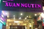 Xuan Nguyen Hotel