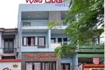Vong Canh Hotel