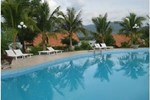 Отель Lak Resort