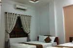 Отель Hoang Lai Hotel