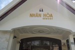 Nathalie's Nhan Hoa Resort