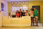 Sun City Hotel