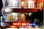 Tuyet Mai Hotel 2