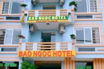 Отель Bao Ngoc Hotel