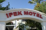 Отель Ipek Motel