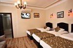 Dara Hotel And Family Rooms