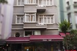Eva House Taksim