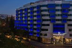 Renaissance Izmir Hotel