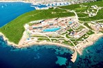 Отель Euphoria Aegean Resort&Spa