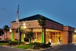 Отель Holiday Inn MORGAN CITY