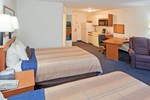 Candlewood Suites Sterling