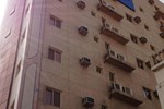 Апартаменты Abha Al Qosour Apartment (12)