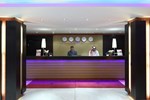 Crom Airport Hotel - Jeddah