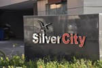 Silver City Apartments