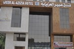 Отель Abeer Al Azizia Hotel