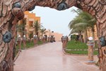 Отель Al Tamayoz Al Raqi Resort
