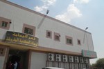 Al Yamama Palace Hijab Branch (6