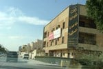 Bait Al Seyaha 2 For Furnished Apartments