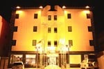 Апартаменты Rest Night Hotel Suites - AL Ta`awon-Hussin bin Ali