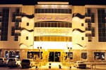 Апартаменты Rest Night Hotel Suites- AL Falah