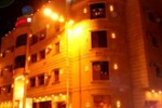 Апартаменты Aseel Hotel Apartment
