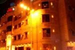 Aseel Hotel Apartment