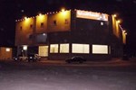 Al Ertiqa for Hotel Suites 4 (Al Qassim)