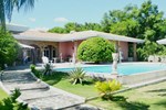 Villa Rosa Cebu