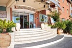 Отель Ostia Antica Park Hotel & Spa