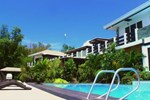 Отель La Pernela Beachfront Resort