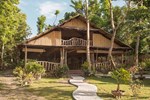 Отель Bohol-Lahoy Dive and Beach Resort