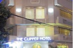 Отель The Clipper Hotel