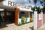 Отель Roberto's Resort