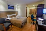 Отель Fersal Hotel - Puerto Princesa