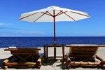 Отель La Luz Beach Resort & Spa