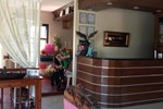 Мини-отель Rivera Hotel Tagaytay
