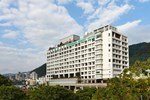 Отель Evergreen Resort Hotel (Jiaosi)