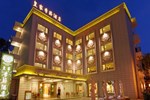 Отель Royal Seasons Hotel Taipei ‧ Beitou