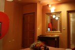 Отель Star Exquisite Motel