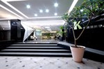Отель Kapok Hotel & Resorts