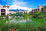 Отель Promisedland Resort & Lagoon