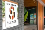 Отель Forte Orange Hotel - Ximen