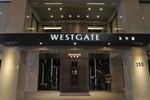 Отель WESTGATE Hotel