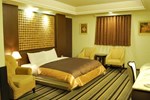 Отель Ying Zhen Hotel
