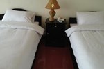 Отель Phoukham Garden Hotel and Resort
