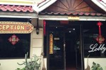 Отель Villa Muong Khong