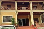 Douangvilay Guesthouse
